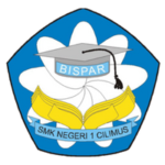 Logo Sekolah